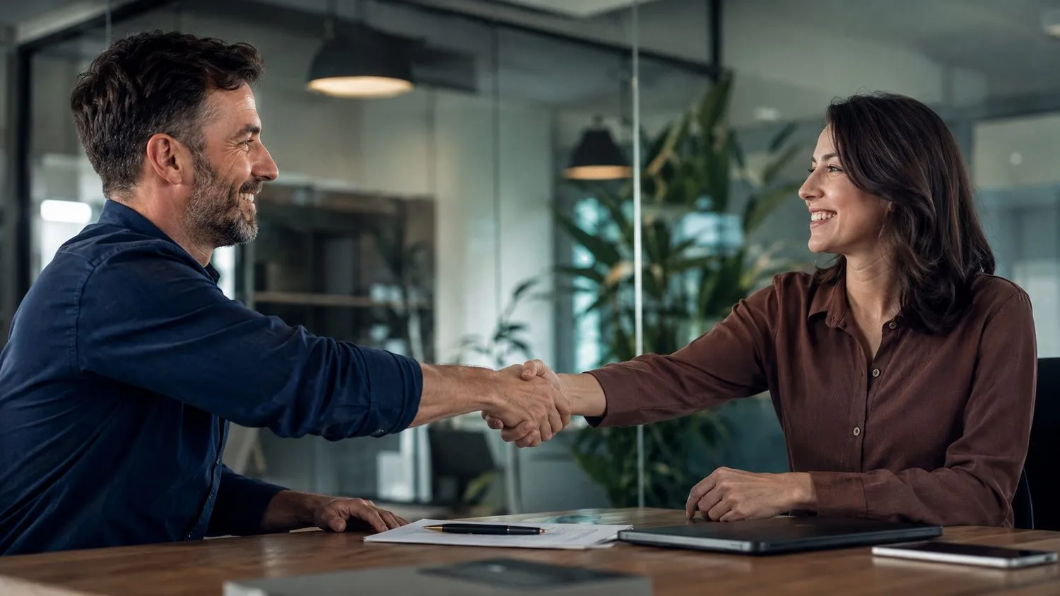 Direct Hire staffing by Lingo Staffing