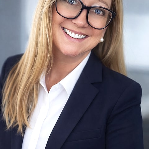 Santana Sabato, Area Manager — Georgia — Lingo Staffing Forest Park